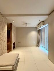 Horne Road (D8), Apartment #600974971